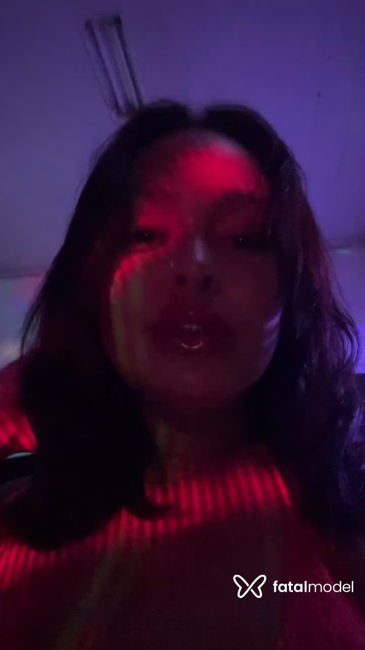 Vídeo 8