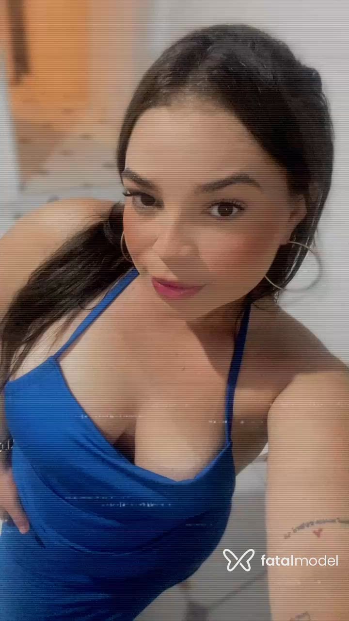 Vídeo 9