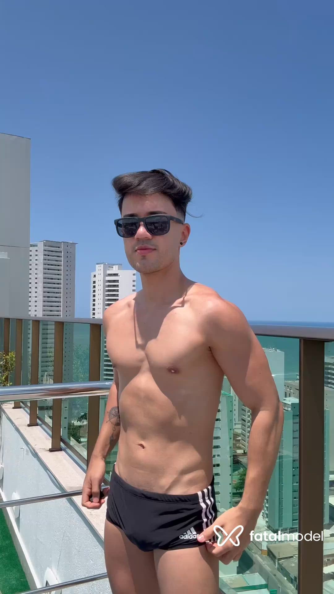 Vídeo 1