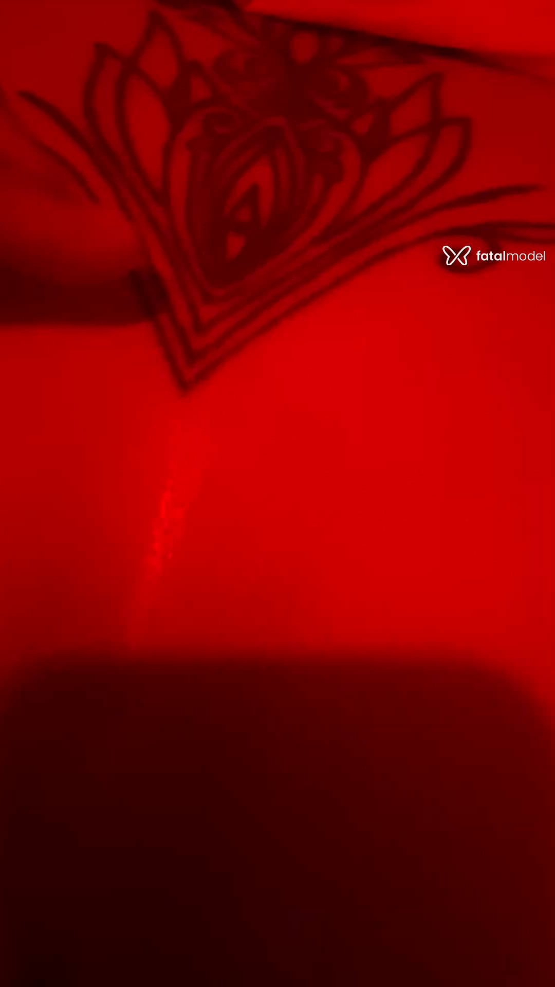 Vídeo 3