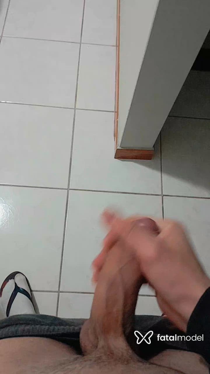 Vídeo 2