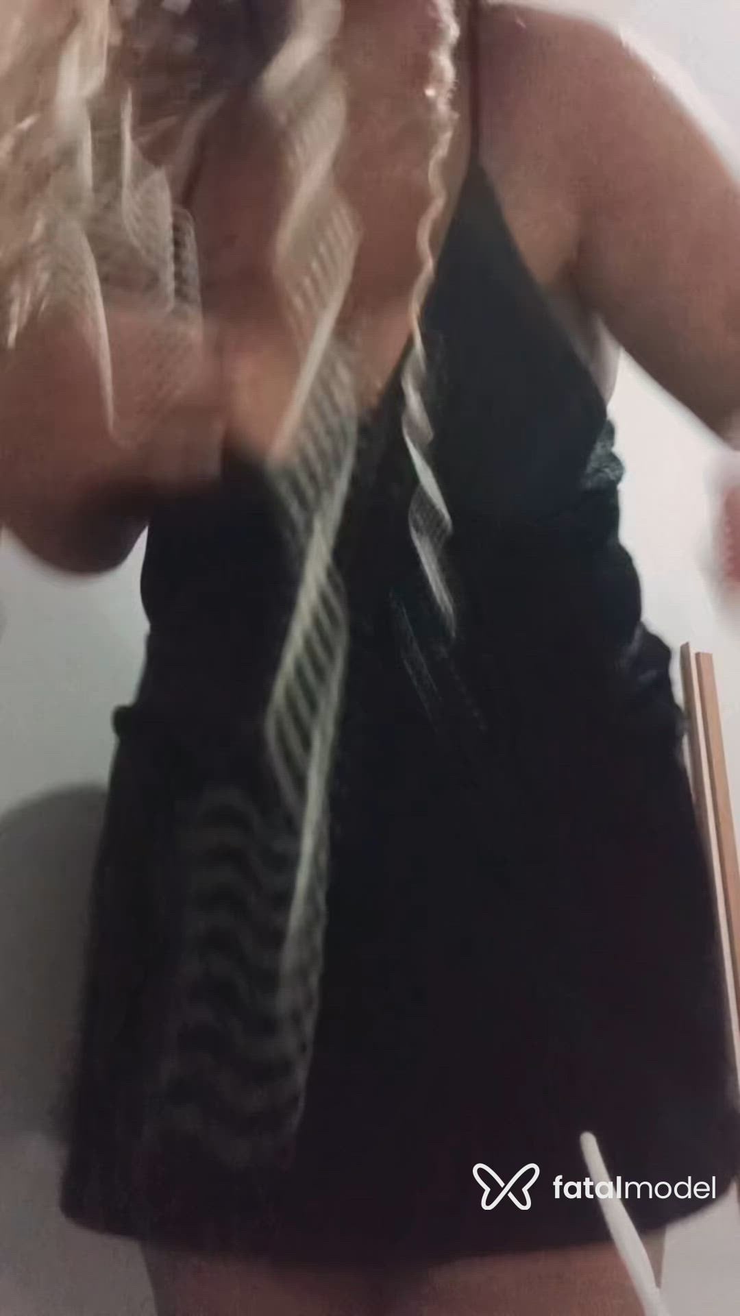 Vídeo 1