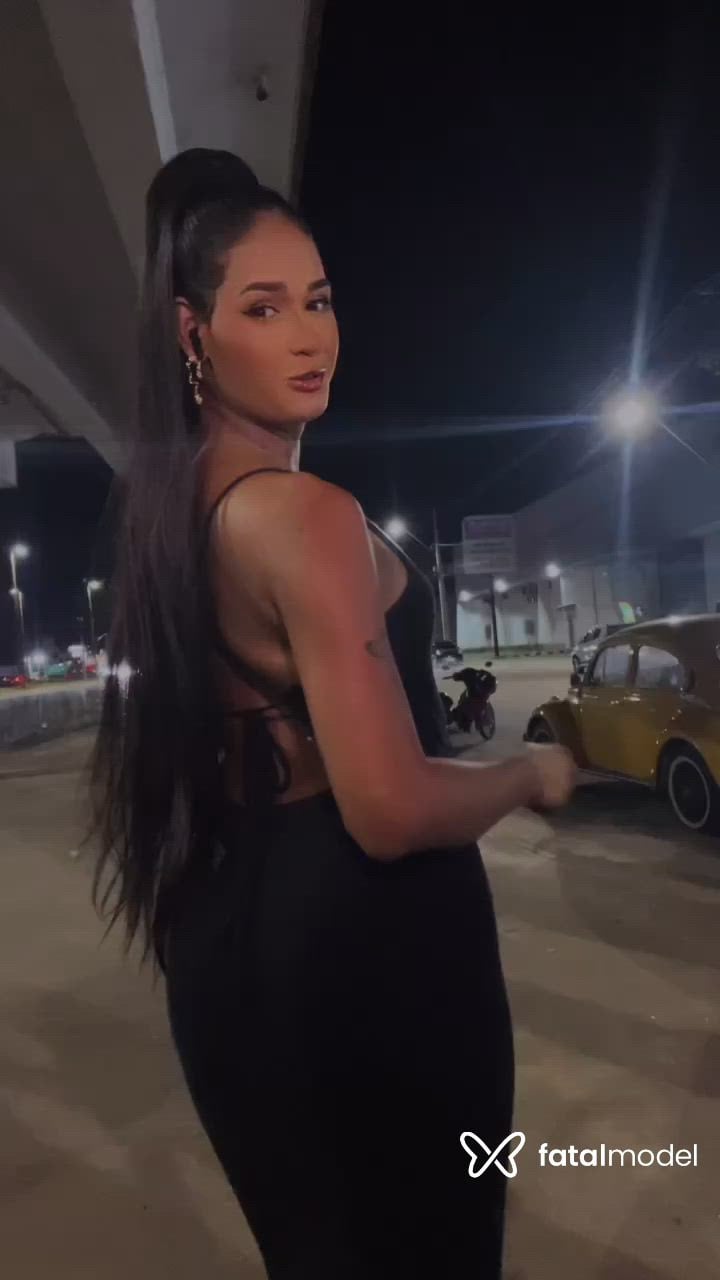Vídeo 8