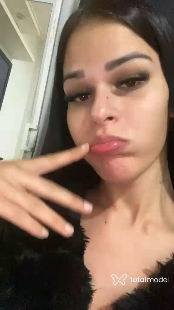 Vídeo 12
