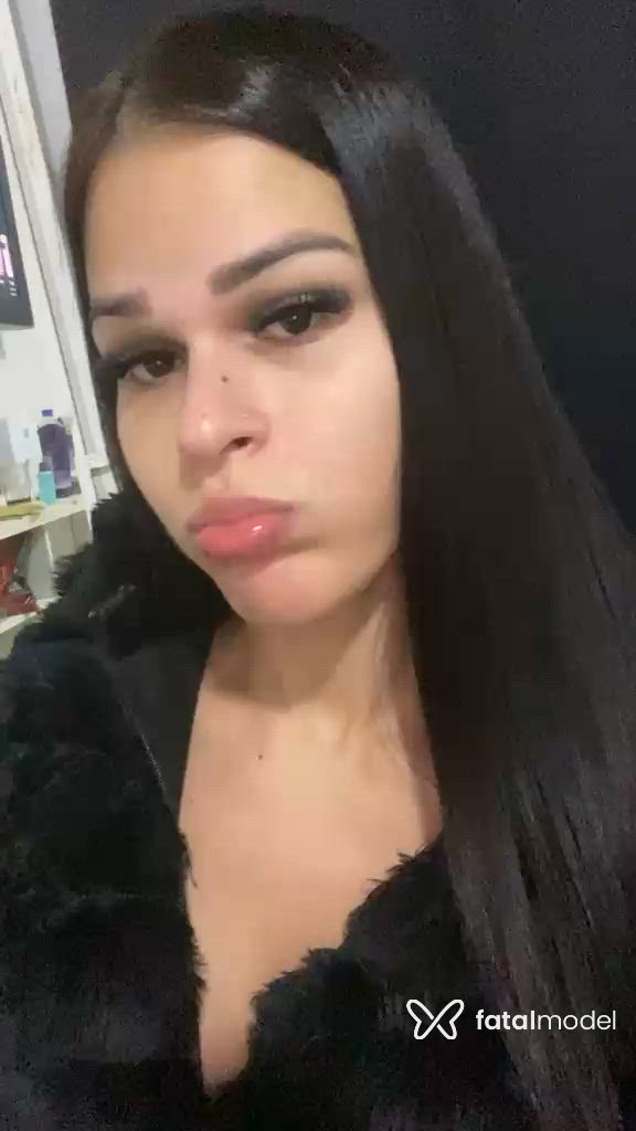 Vídeo 10