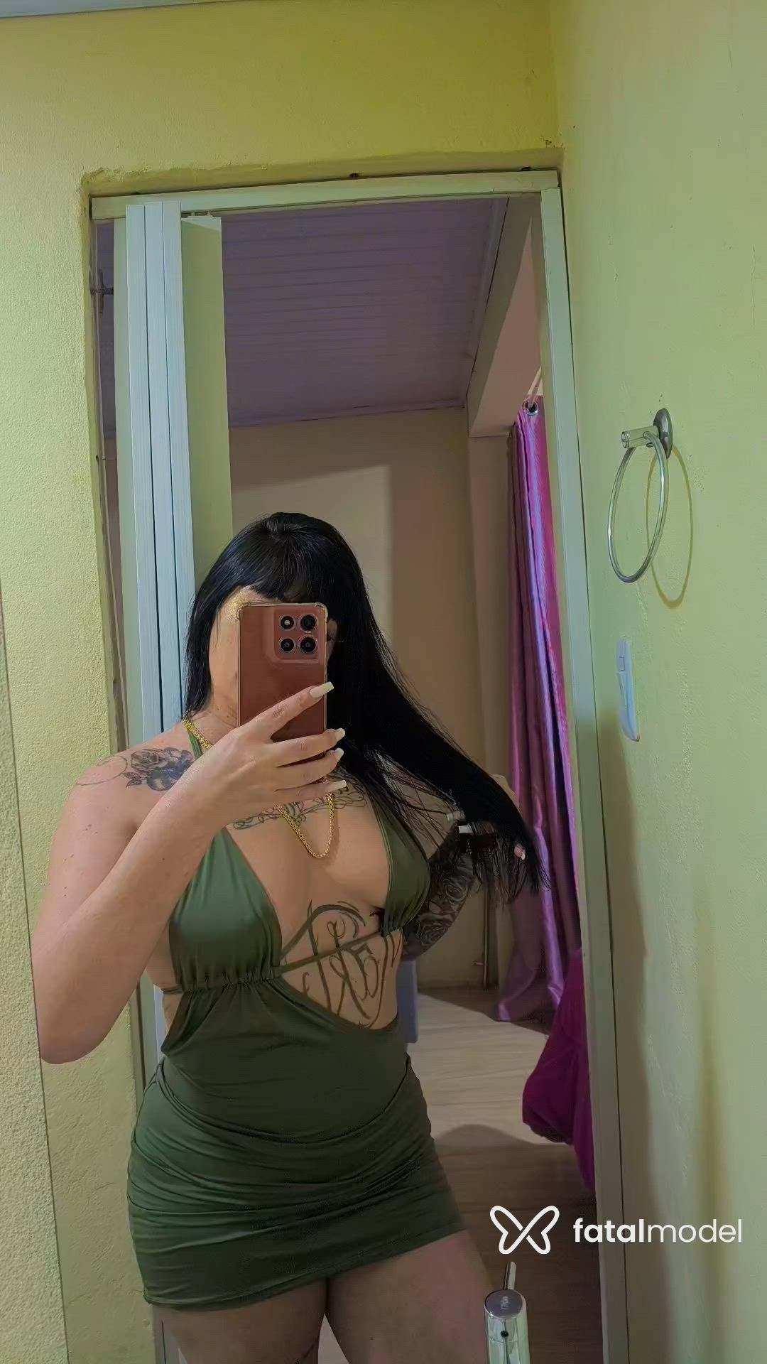 Vídeo 4