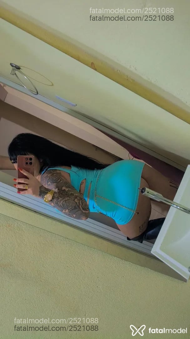 Imagem 3