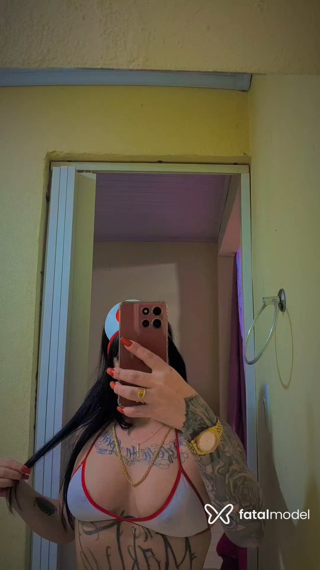 Vídeo 2