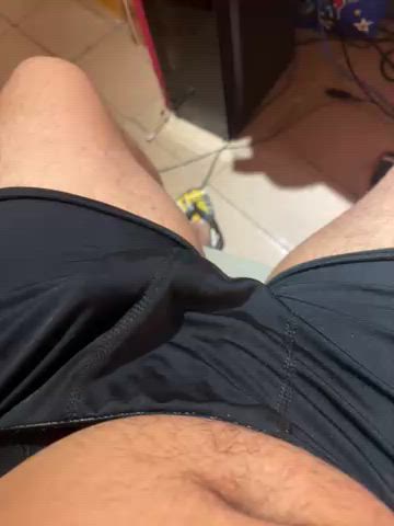 Vídeo 2