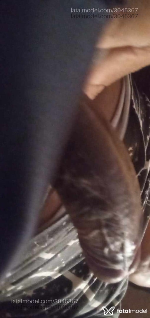 Imagem 7