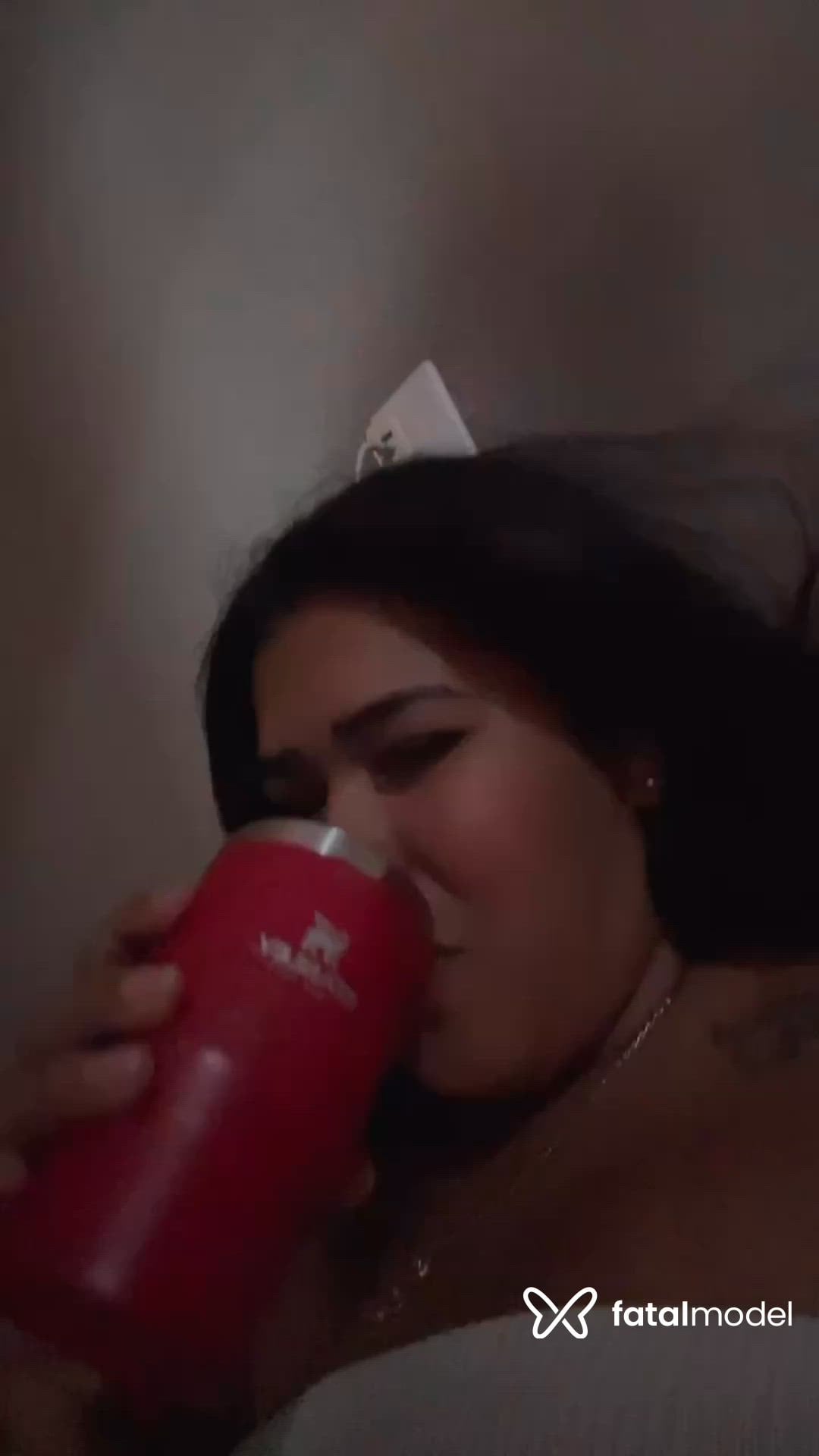 Vídeo 11