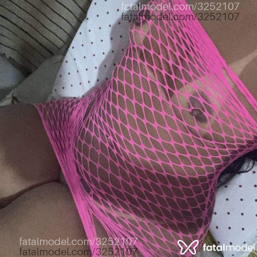 Acompanhante mulher morena (o) de olhos verdes em Itabuna - Pamela Tavares