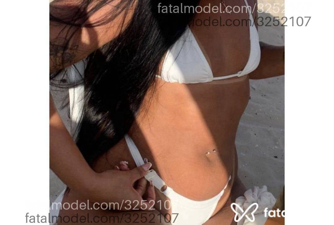 Acompanhante mulher morena (o) de olhos verdes em Montes Claros - Pamela Tavares