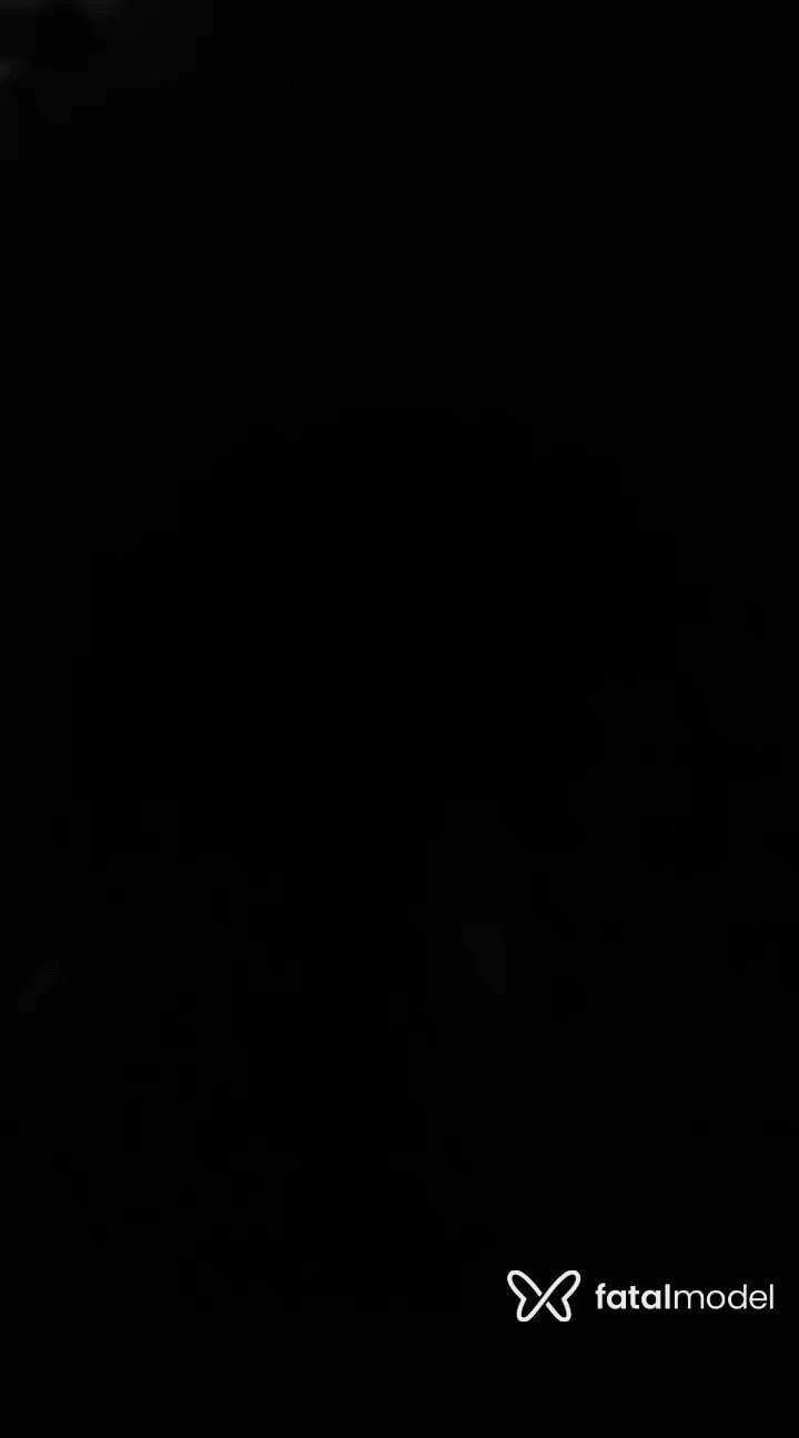 Vídeo 2