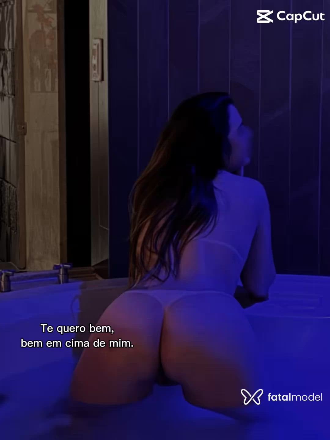 Vídeo 5