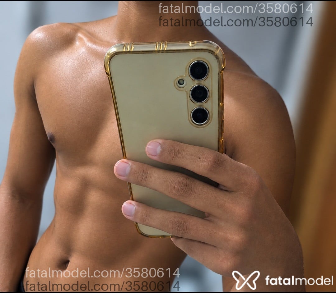 Imagem 2
