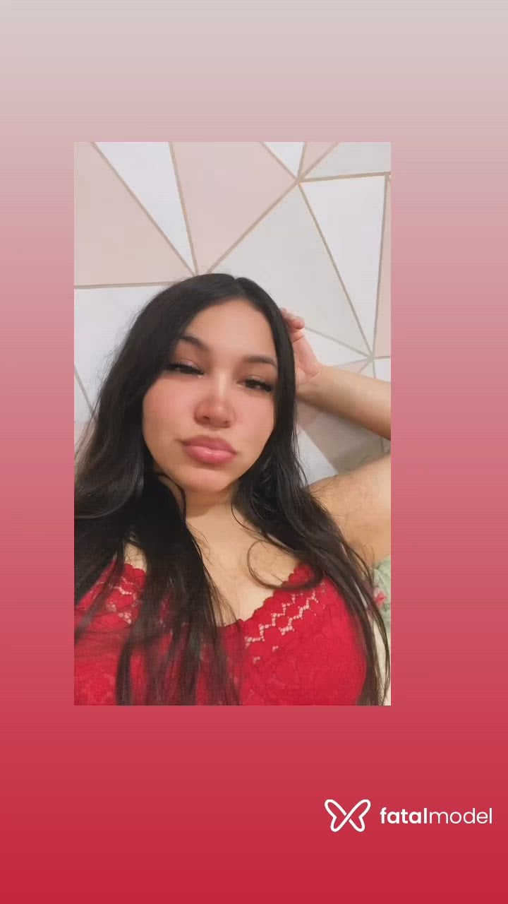 Vídeo 10