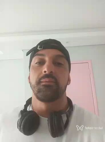 Vídeo 3
