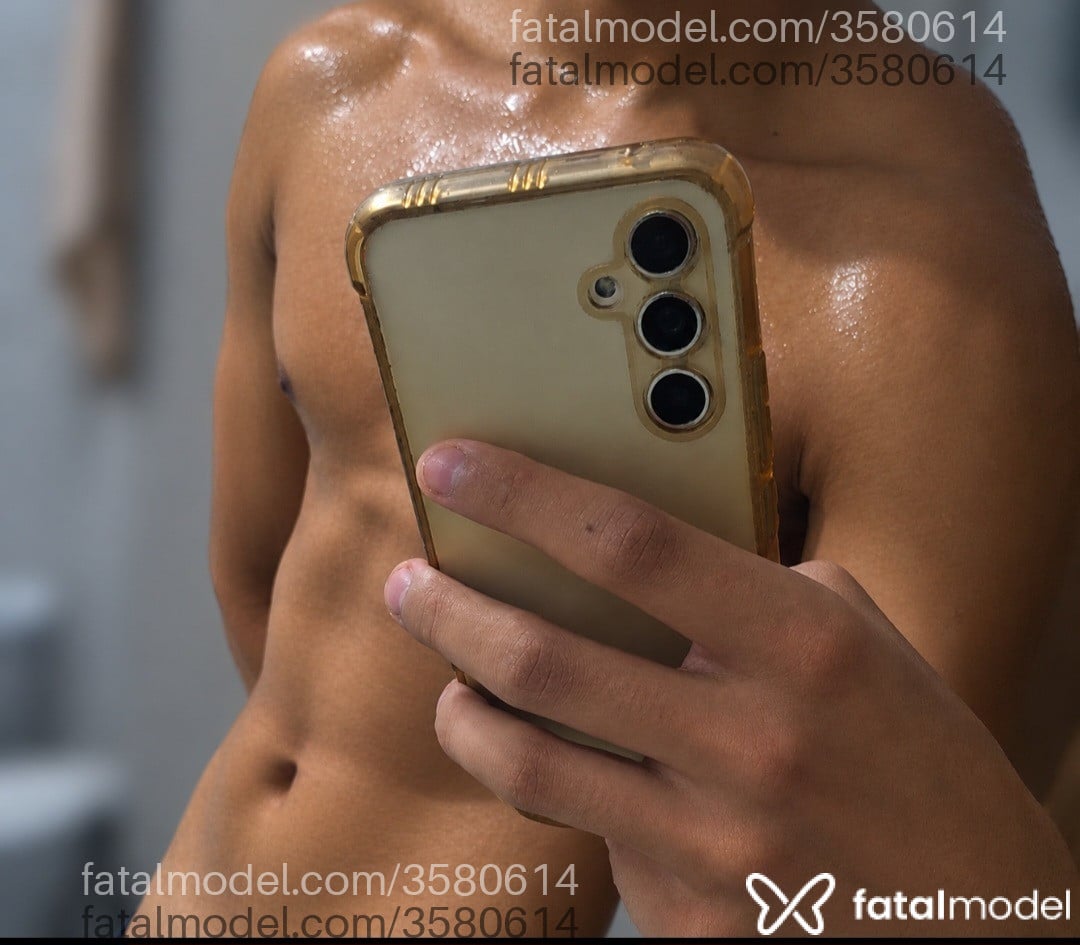 Imagem 1