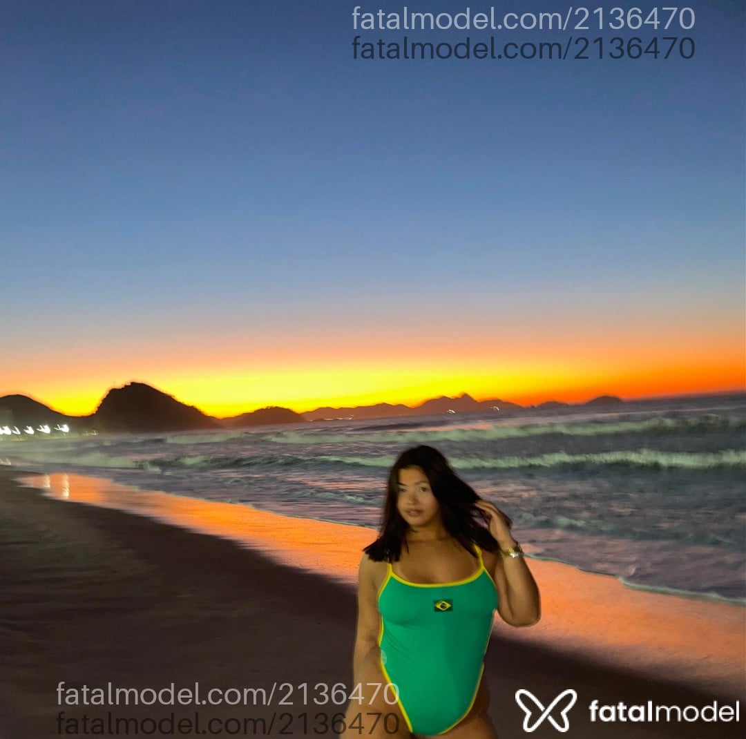 Imagem 3