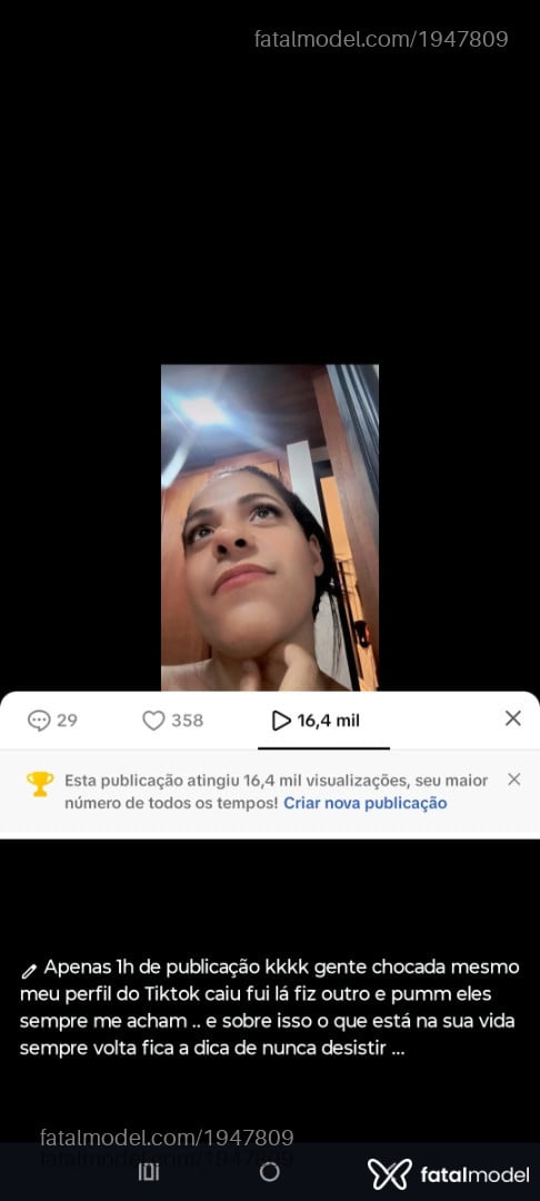 Acompanhante mulher com cabelo castanho de olhos castanhos - Bruninhaasurfis
