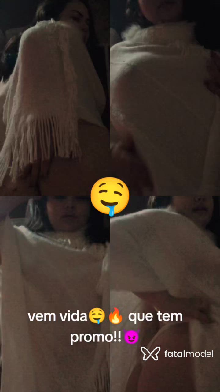Vídeo 5