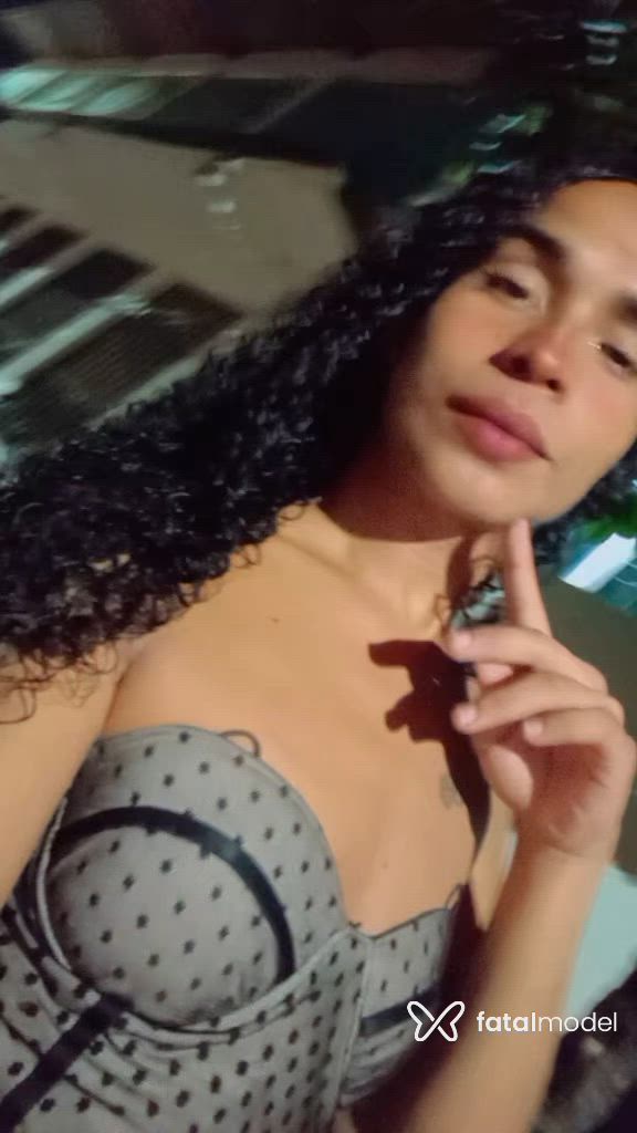 Vídeo 11