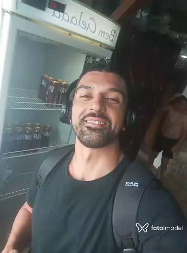 Vídeo 1
