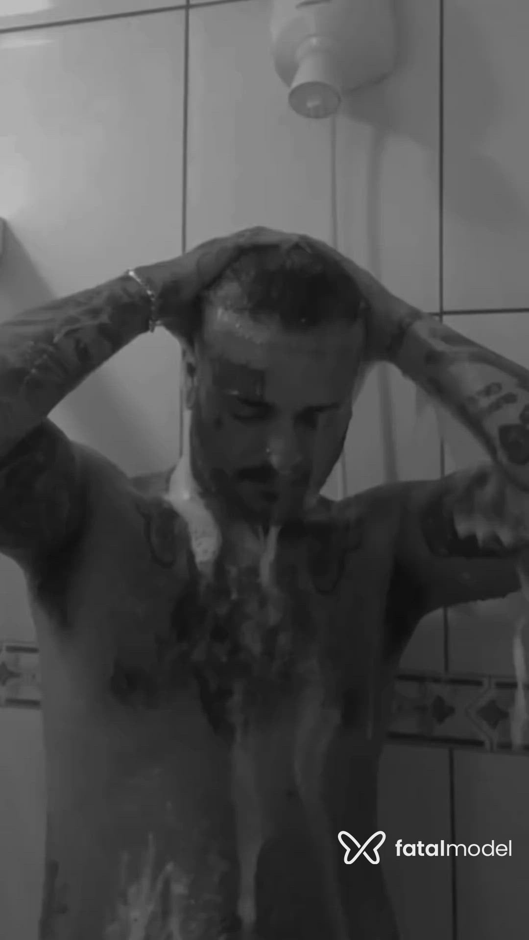 Vídeo 1