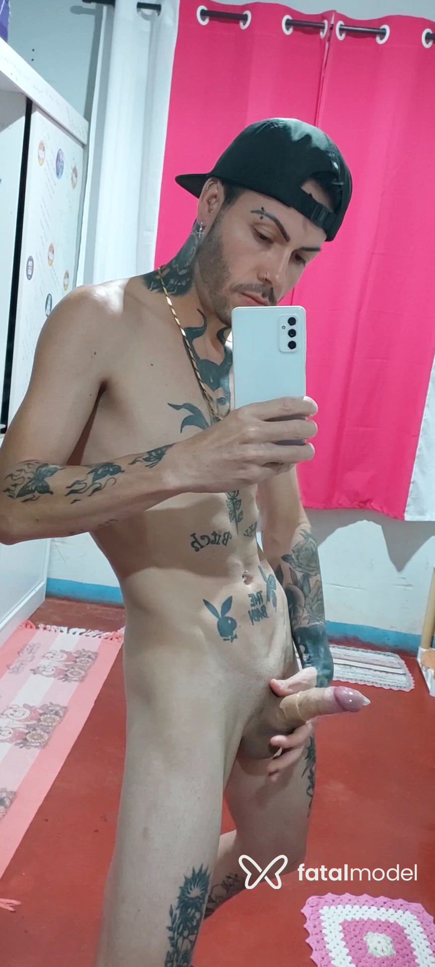 Vídeo 2