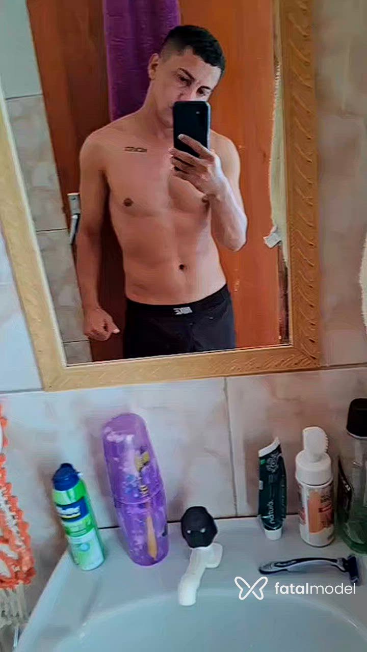 Vídeo 8