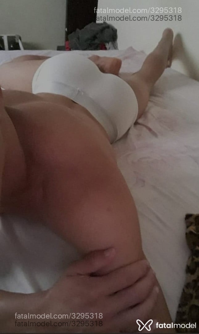 Imagem 5