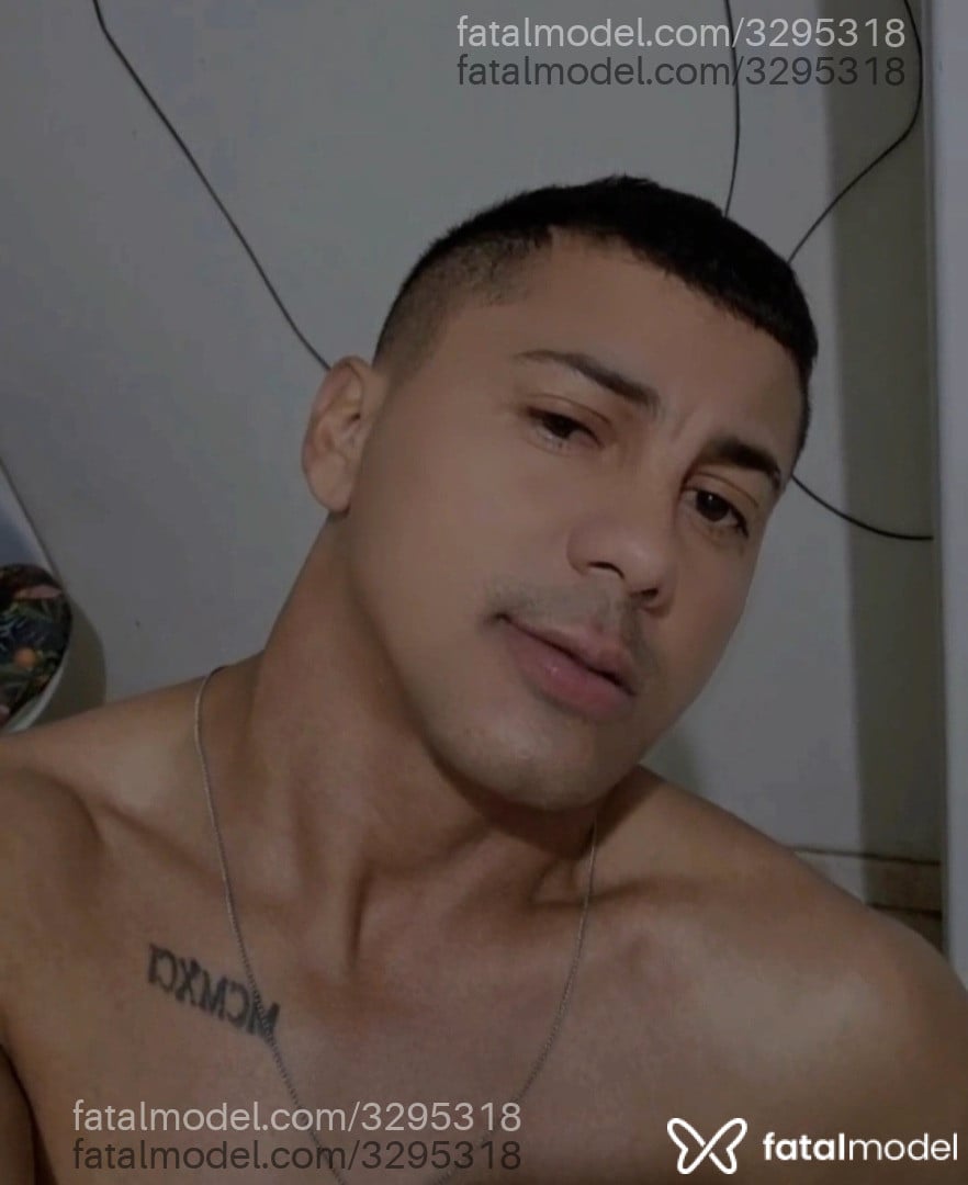 Imagem 3
