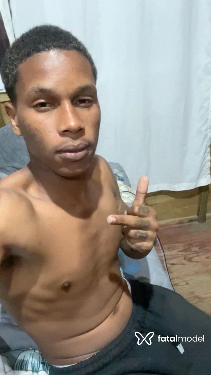 Vídeo 1