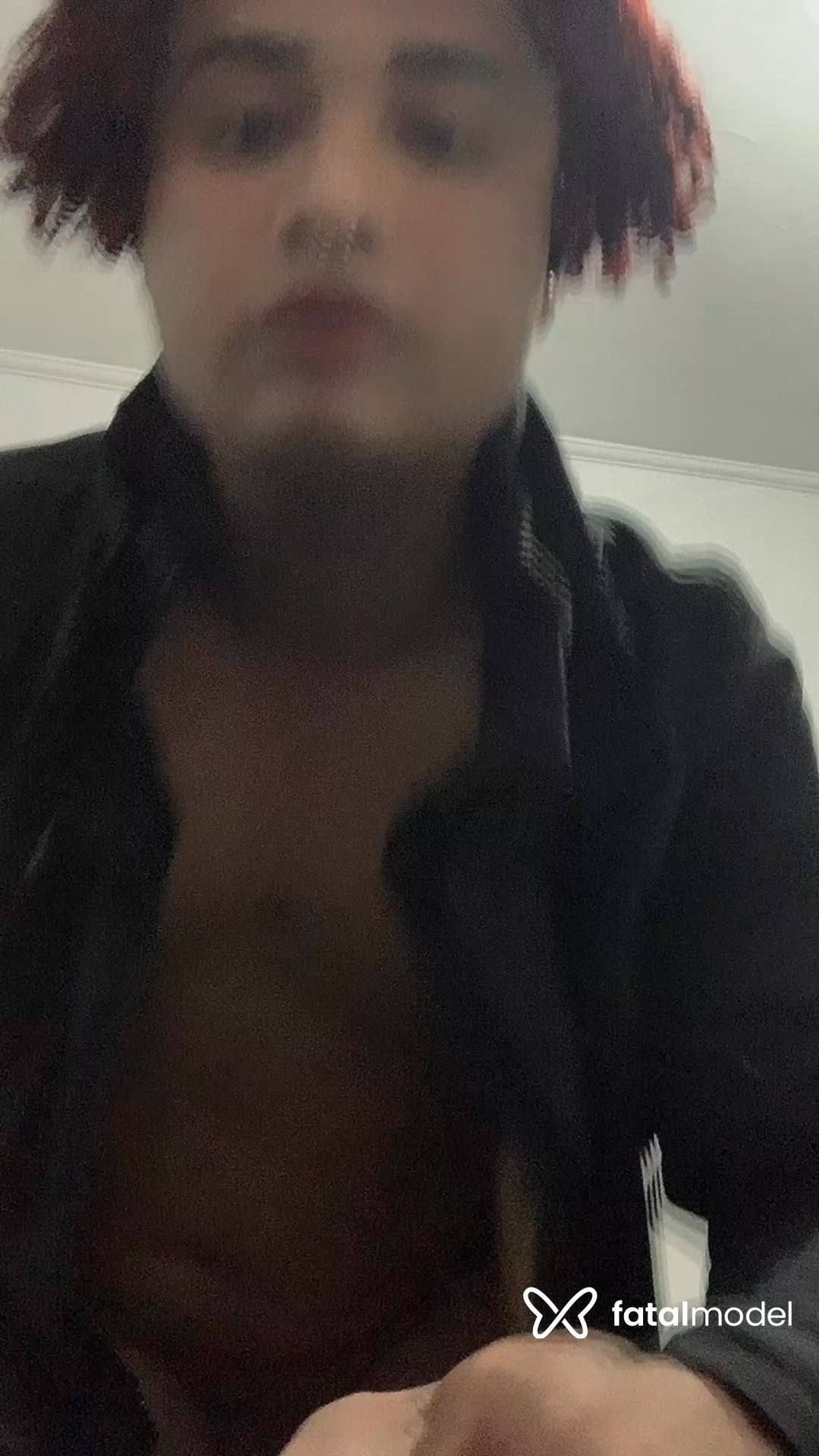Vídeo 5