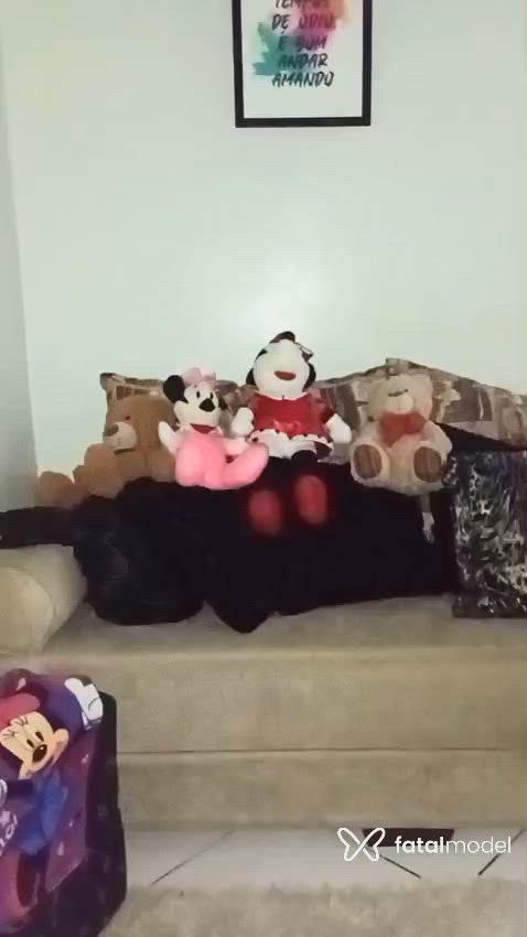 Vídeo 8