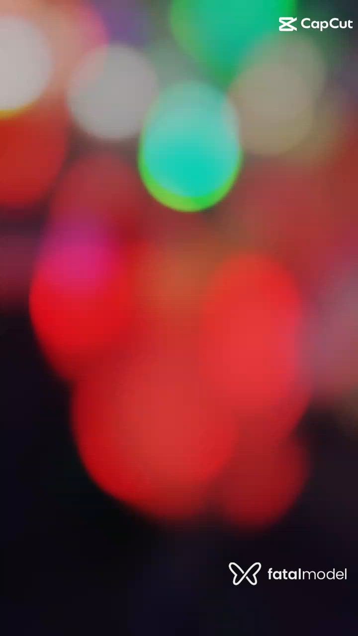 Vídeo 5