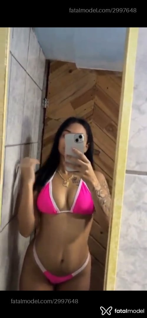 Imagem 4