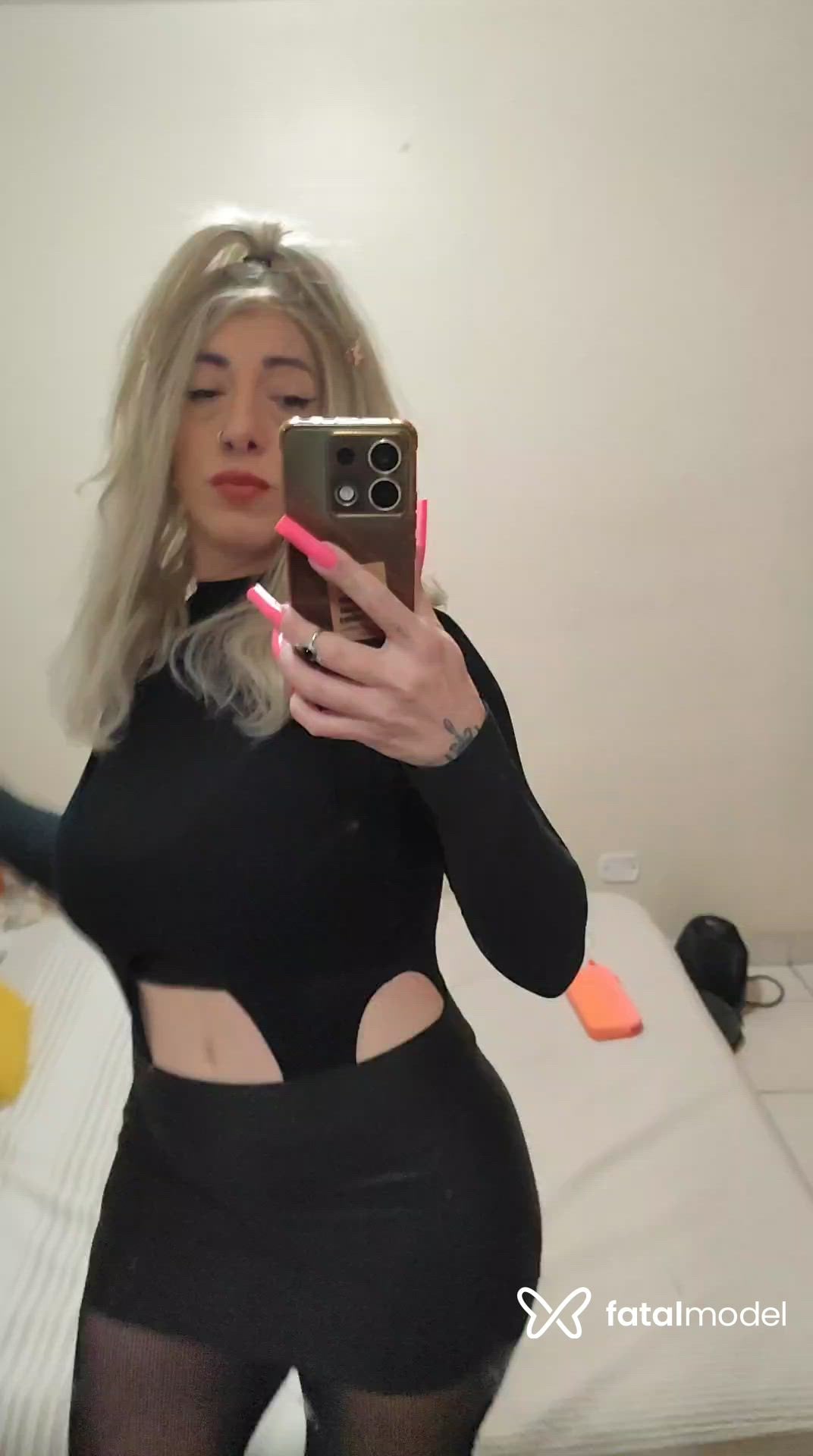 Vídeo 8