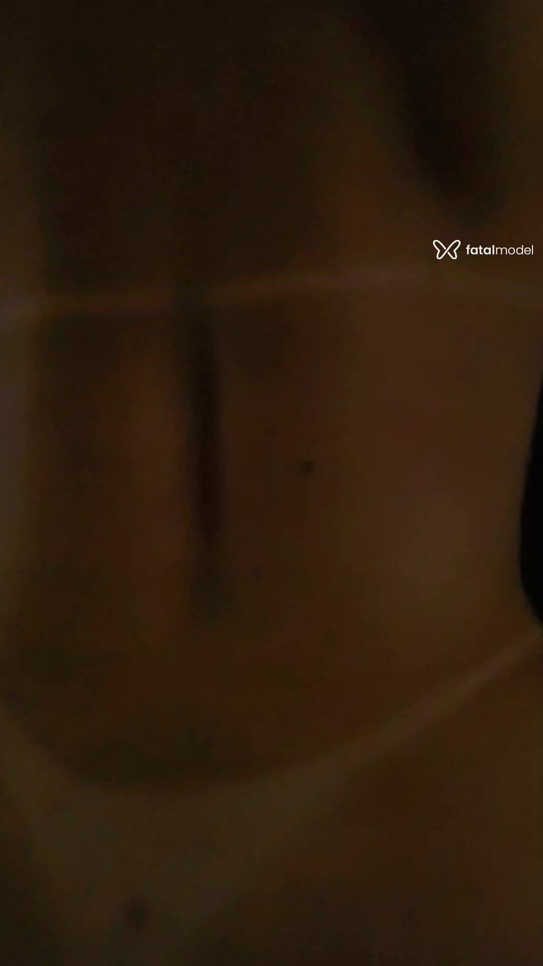 Vídeo 11