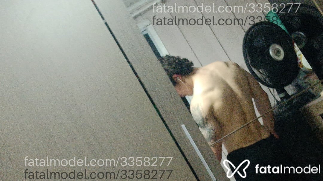 Imagem 2