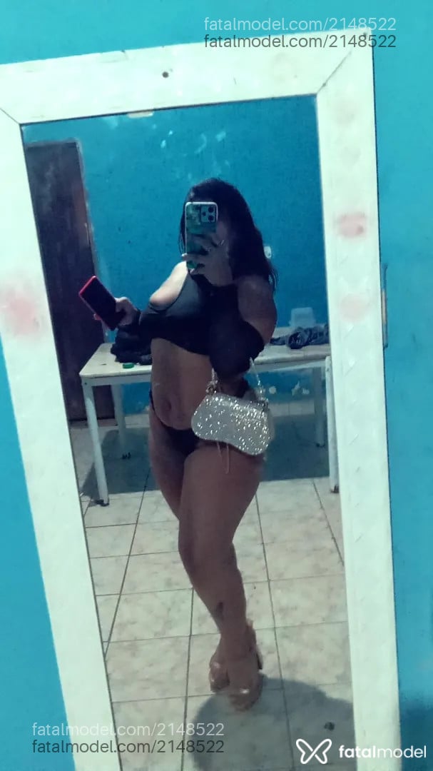 Imagem 3