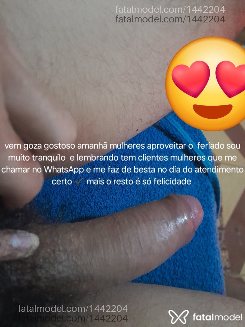 Acompanhante homem com cabelo castanho de olhos castanhos - Robert
