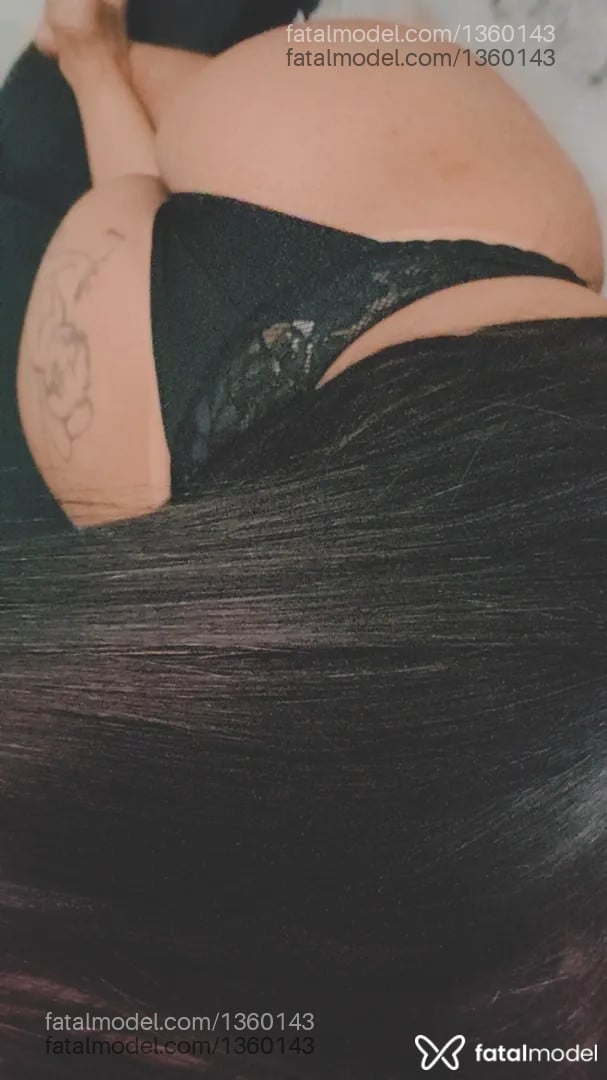 Imagem 8