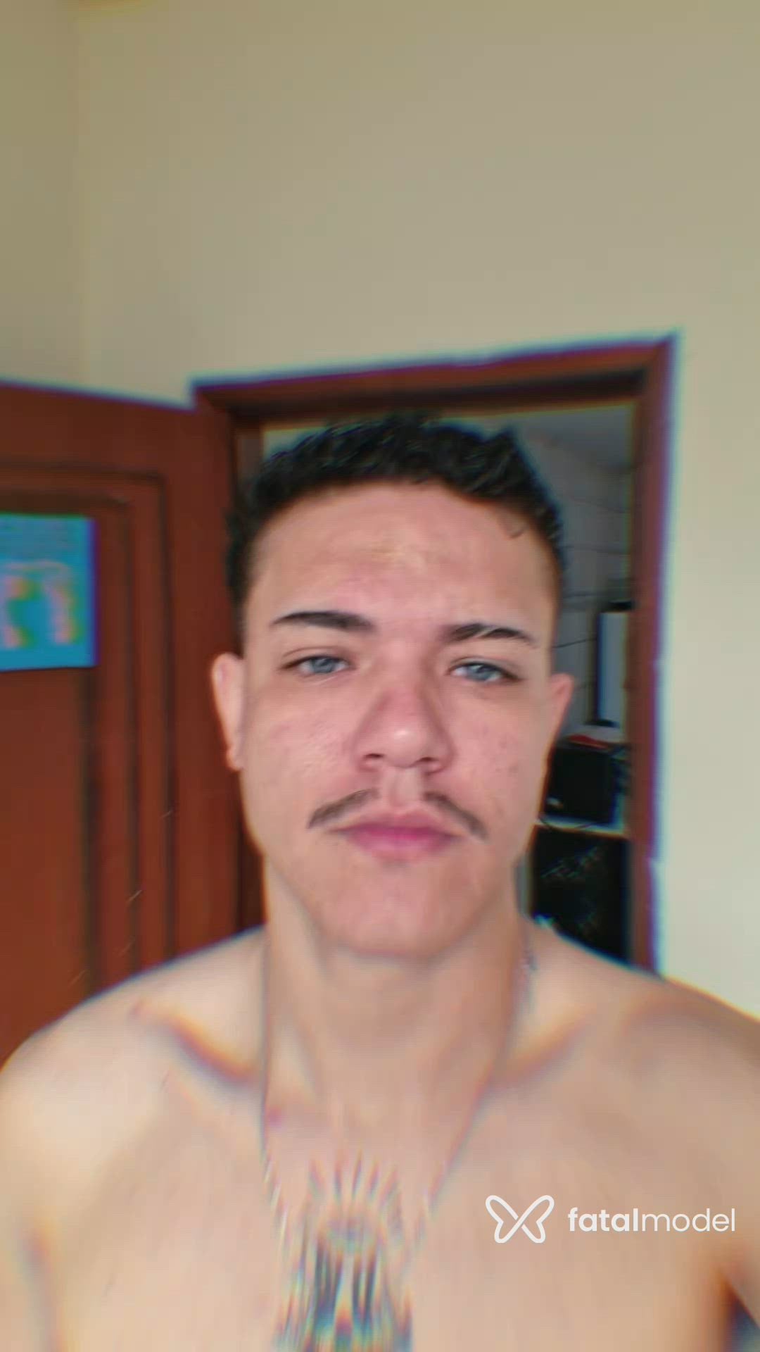 Vídeo 3