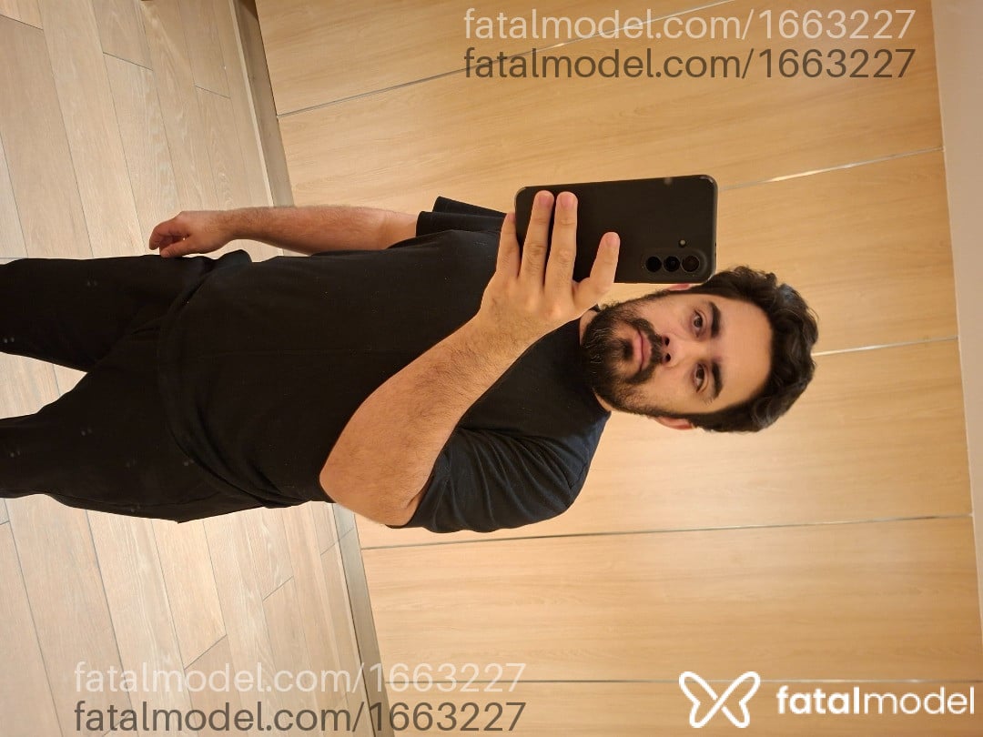Imagem 5