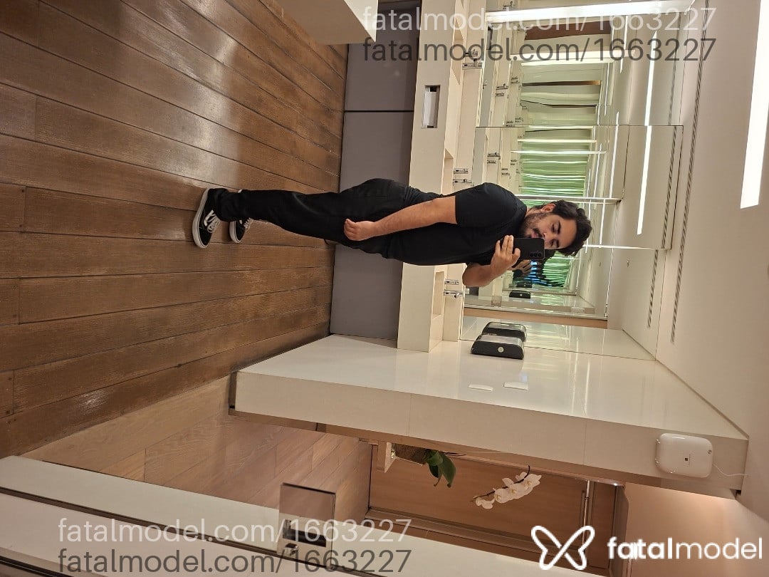 Imagem 4
