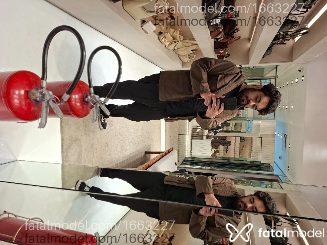 Imagem 3