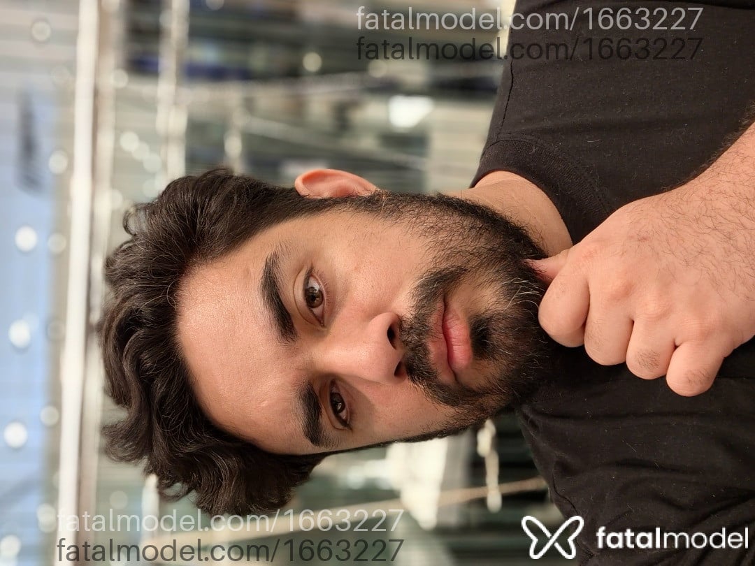Imagem 1