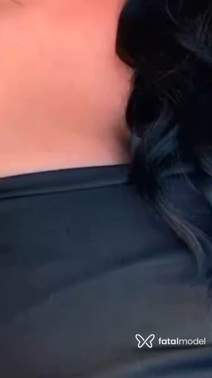Vídeo 8